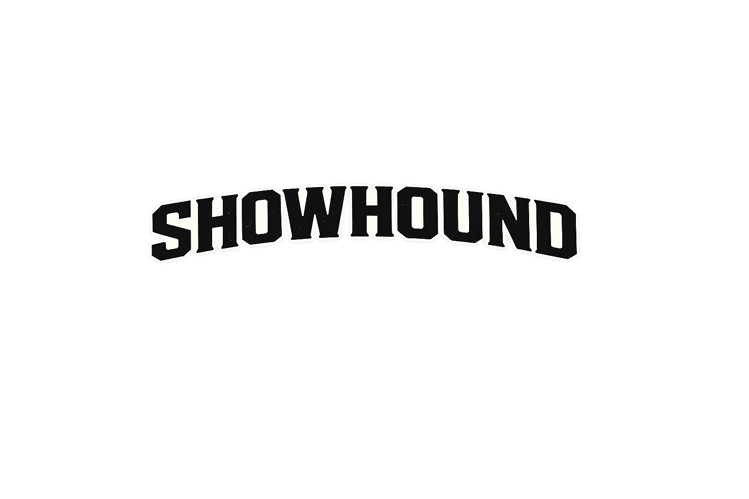 ShowHound